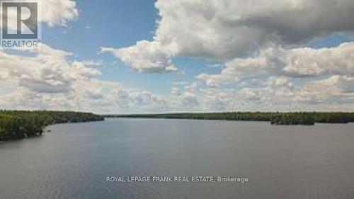 17 Ted'S Lane, Galway-Cavendish And Harvey, ON - Outdoor With Body Of Water With View