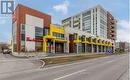 #410 -1275 Finch Ave W, Toronto, ON 