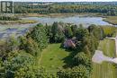 2643 Buckhorn Rd, Smith-Ennismore-Lakefield, ON  - Outdoor With Body Of Water With View 