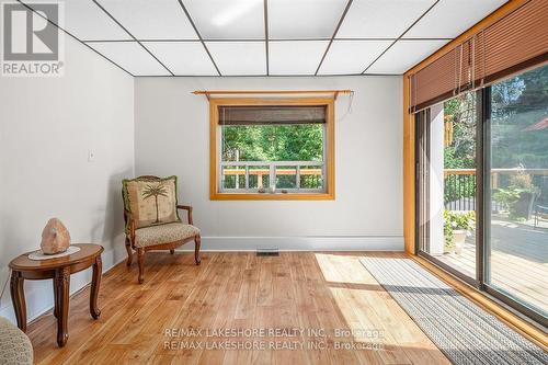 2643 Buckhorn Rd, Smith-Ennismore-Lakefield, ON - Indoor Photo Showing Other Room