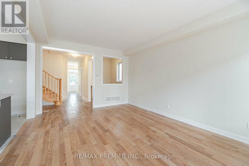 286 Forks Road, Welland, ON - Indoor Photo Showing Other Room