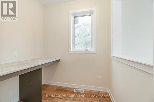 286 Forks Road, Welland, ON - Indoor Photo Showing Other Room