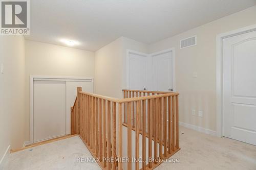 286 Forks Road, Welland, ON - Indoor Photo Showing Other Room