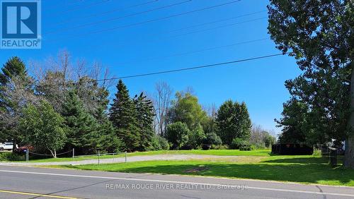 7449 County Rd 2 Rd, Port Hope, ON 