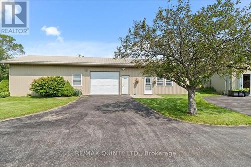 1169 Wilson Road, Prince Edward County, ON - Outdoor