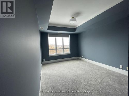 ## 414 -35 Baker Hill Blvd, Whitchurch-Stouffville, ON - Indoor Photo Showing Other Room
