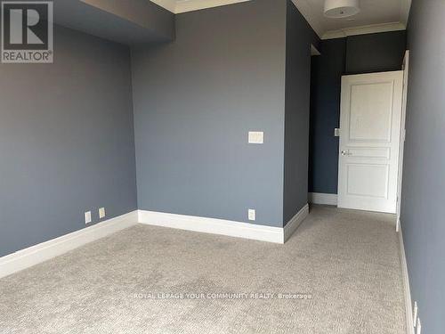 ## 414 -35 Baker Hill Blvd, Whitchurch-Stouffville, ON - Indoor Photo Showing Other Room