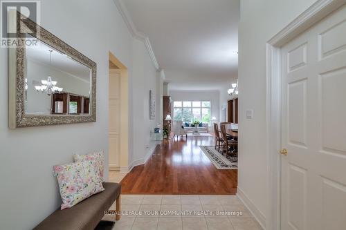 14 Long Stan, Whitchurch-Stouffville, ON - Indoor Photo Showing Other Room
