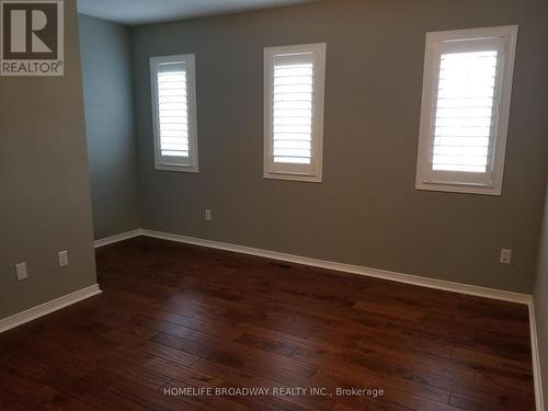 9091 Yonge Street, Richmond Hill, ON - Indoor Photo Showing Other Room