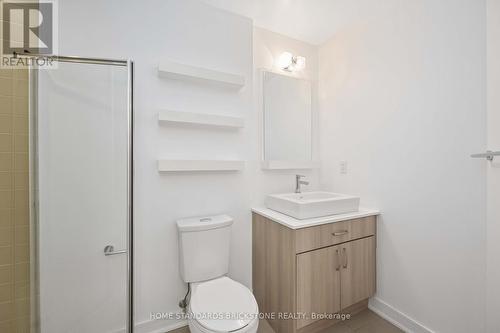 #Se 508 -9199 Yonge St, Richmond Hill, ON - Indoor Photo Showing Bathroom