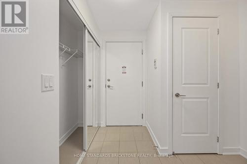 #Se 508 -9199 Yonge St, Richmond Hill, ON - Indoor Photo Showing Other Room
