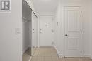 #Se 508 -9199 Yonge St, Richmond Hill, ON  - Indoor Photo Showing Other Room 