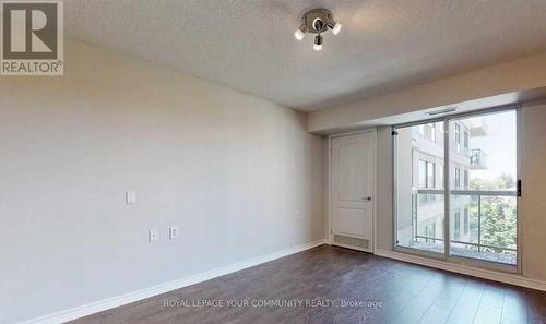 #517 -890 Sheppard Ave W, Toronto, ON - Indoor Photo Showing Other Room