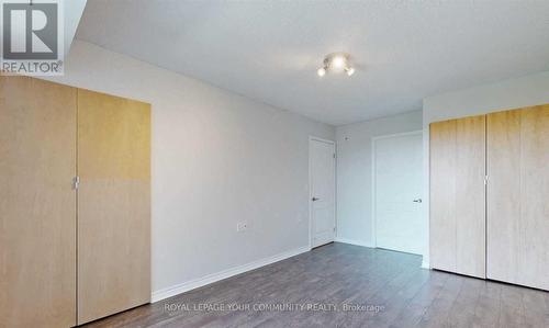 #517 -890 Sheppard Ave W, Toronto, ON - Indoor Photo Showing Other Room