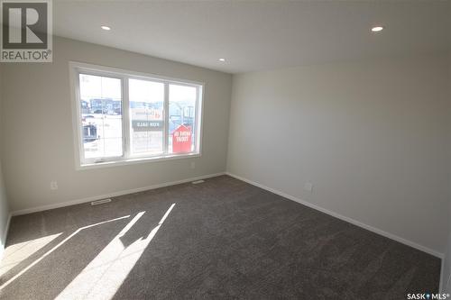 4241 Albulet Drive, Regina, SK - Indoor Photo Showing Other Room