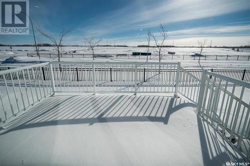 202 170 Mirond Road, Martensville, SK - Outdoor With View