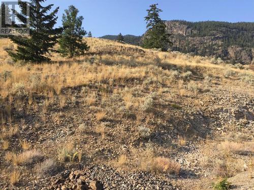 146 Resolute Road Lot# 4, Kaleden, BC 