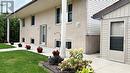 9161 Eberts Line, Chatham-Kent, ON  - Outdoor With Exterior 