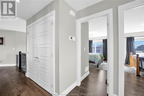 29 Sunningdale Drive, Leamington, ON - Indoor Photo Showing Other Room