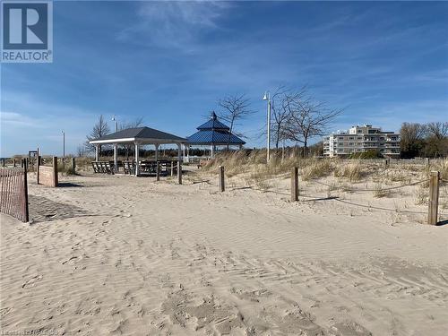 15 min. drive to Port Elgin Beach! - 12 Dundas Street, Paisley, ON - Outdoor With View