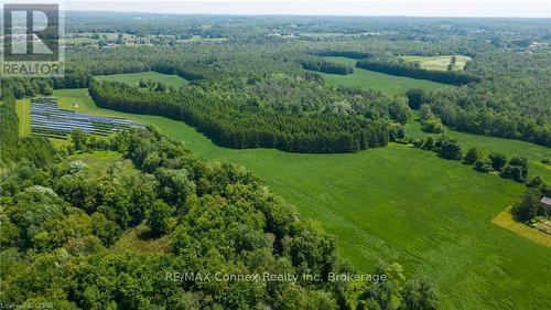 13233 Fifth Line, Milton (Nassagaweya), ON - Outdoor With View