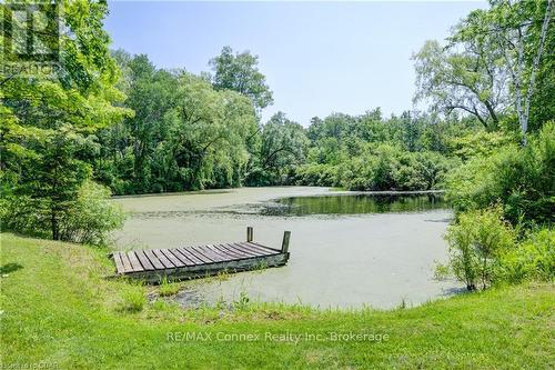 13233 Fifth Line, Milton (Nassagaweya), ON - Outdoor