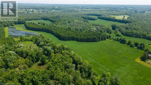 13233 Fifth Line, Milton, ON - Outdoor With View