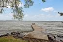 12 Elliott Lane, Mallorytown, ON  - Outdoor With Body Of Water With View 
