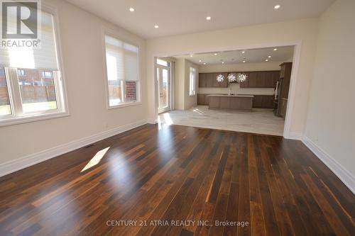 19 Mumberson Street, Innisfil, ON - Indoor Photo Showing Other Room