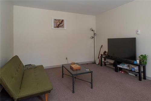 566 Pasteur Road|Unit #51, Thunder Bay, ON - Indoor
