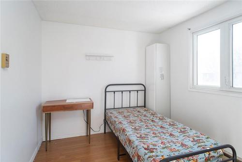 566 Pasteur Road|Unit #51, Thunder Bay, ON - Indoor Photo Showing Bedroom