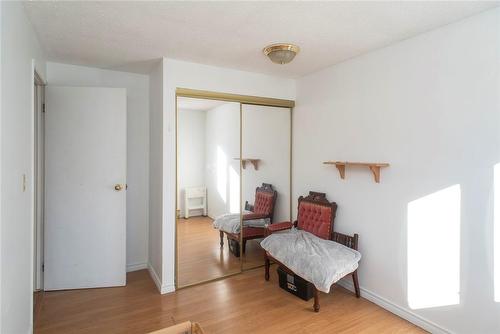 566 Pasteur Road|Unit #51, Thunder Bay, ON - Indoor Photo Showing Other Room