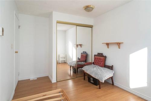 566 Pasteur Road|Unit #51, Thunder Bay, ON - Indoor
