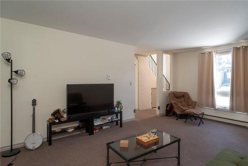 566 Pasteur Road|Unit #51, Thunder Bay, ON - Indoor Photo Showing Other Room