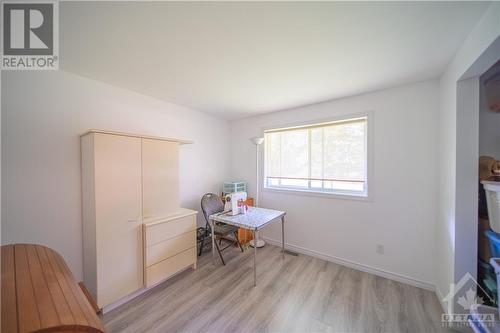 1475 Calypso Street, Limoges, ON - Indoor Photo Showing Other Room