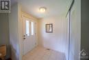 1475 Calypso Street, Limoges, ON  - Indoor Photo Showing Other Room 