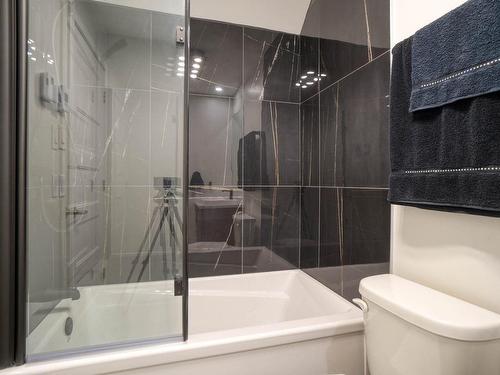 Bathroom - 104-984 Rue Notre-Dame, Repentigny (Repentigny), QC - Indoor Photo Showing Bathroom