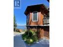 3328 Roncastle Road, Blind Bay, BC  - Outdoor With Body Of Water 