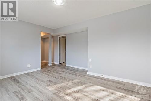 1137 Hartwell Road, Manotick, ON - Indoor Photo Showing Other Room