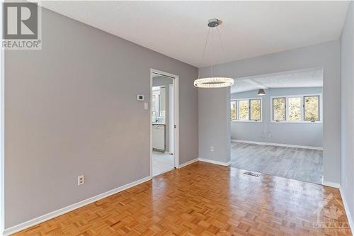 1137 Hartwell Road, Manotick, ON - Indoor Photo Showing Other Room