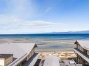201-194 Beachside Dr, Parksville, BC  - Outdoor With Body Of Water With View 