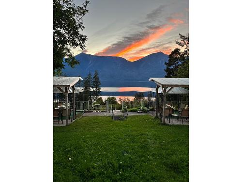 12343 Christie Road, Boswell, BC - Other