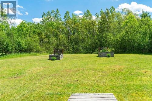 564 Bosley Road, Madoc, ON - Outdoor