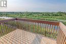 72 Hartney Dr, Richmond Hill, ON  - Outdoor With View 