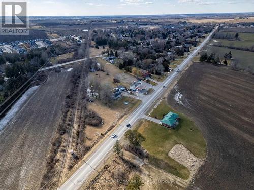 10065 Sunset Road, Central Elgin, ON - Outdoor With View