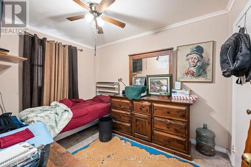 10065 Sunset Road, Central Elgin, ON - Indoor Photo Showing Other Room