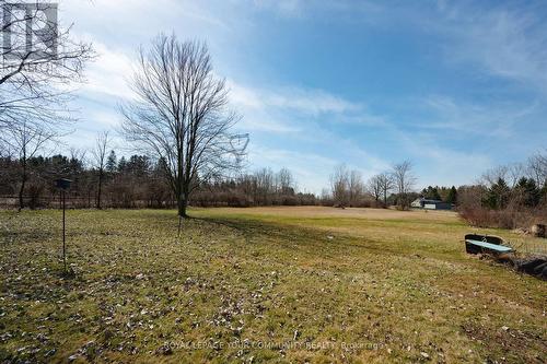 10065 Sunset Rd, Central Elgin, ON - Outdoor With View