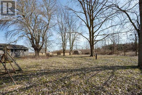 10065 Sunset Rd, Central Elgin, ON - Outdoor With View