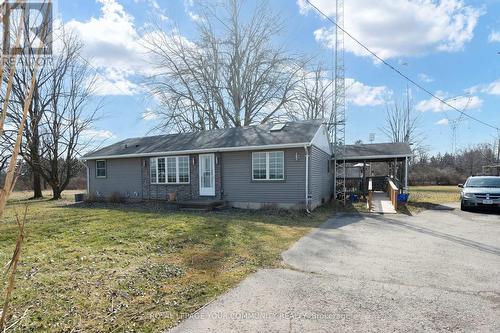 10065 Sunset Rd, Central Elgin, ON - Outdoor