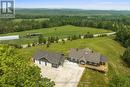 370 Detlor Rd, Bancroft, ON  - Outdoor With View 